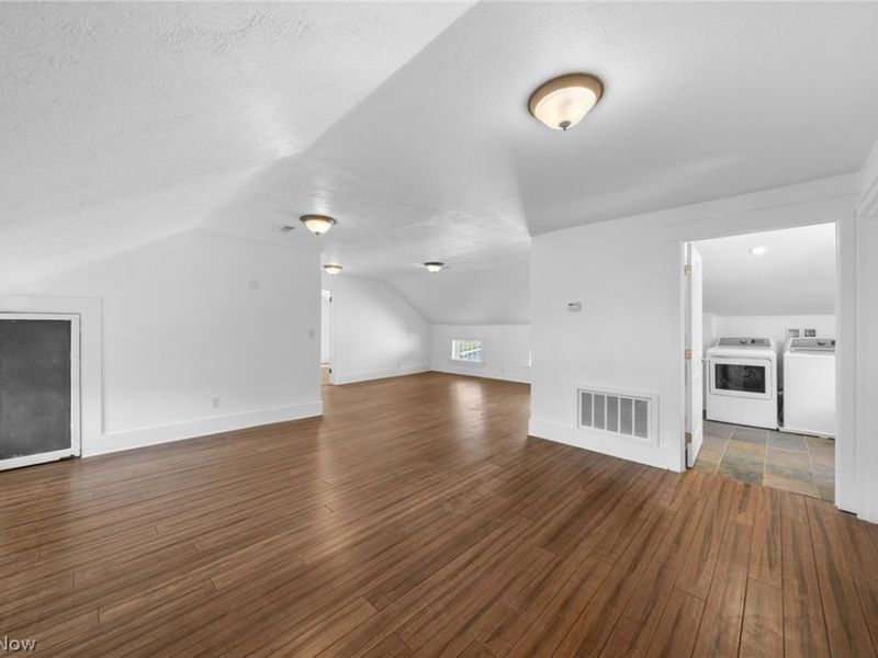 3987 Broadview Road, Richfield, OH 44286 Photo 11