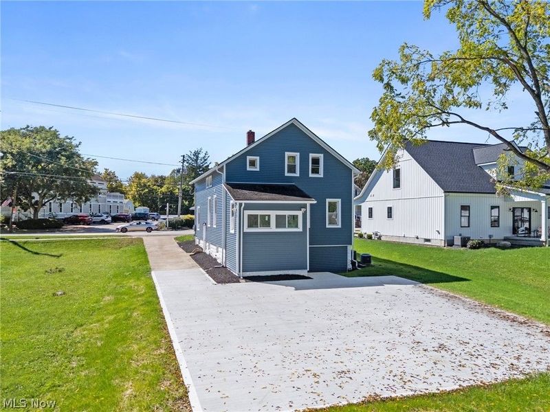 3987 Broadview Road, Richfield, OH 44286 Photo 14