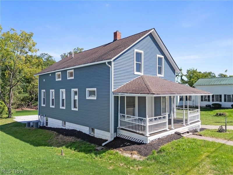 3987 Broadview Road, Richfield, OH 44286 Photo 2
