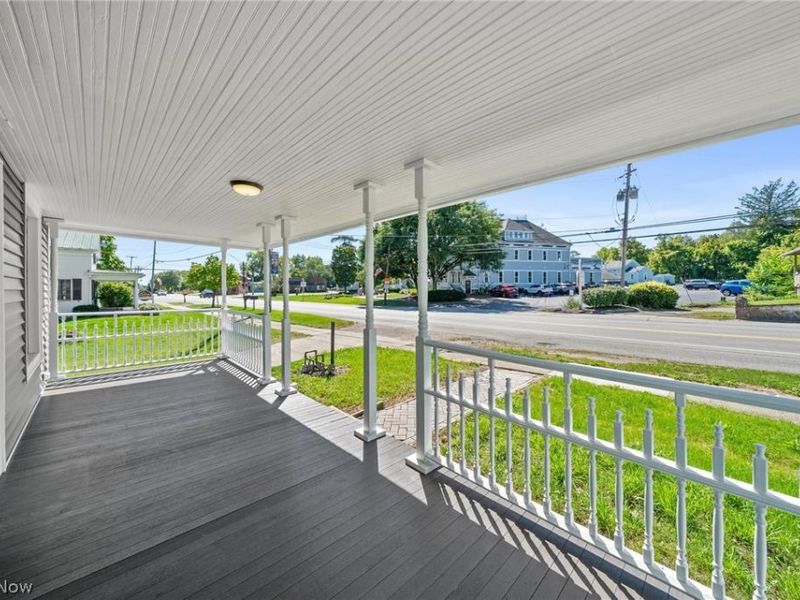 3987 Broadview Road, Richfield, OH 44286 Photo 4