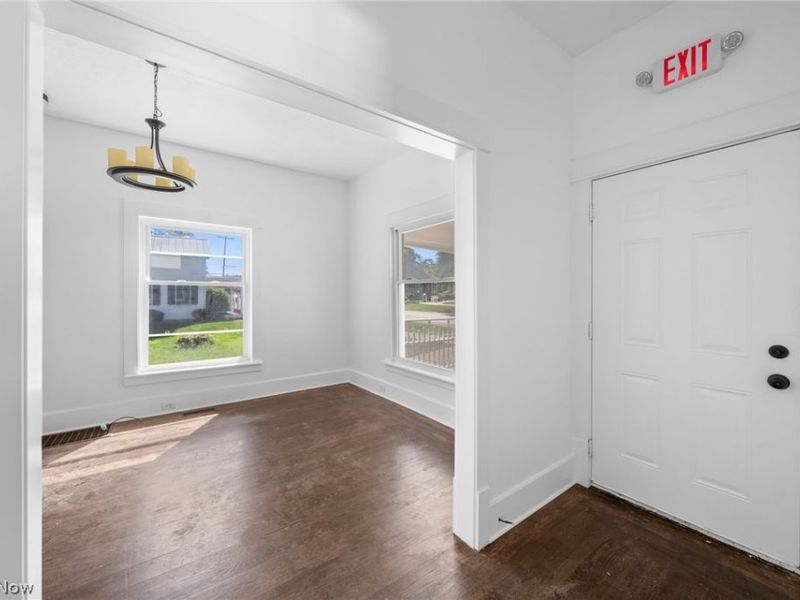 3987 Broadview Road, Richfield, OH 44286 Photo 5