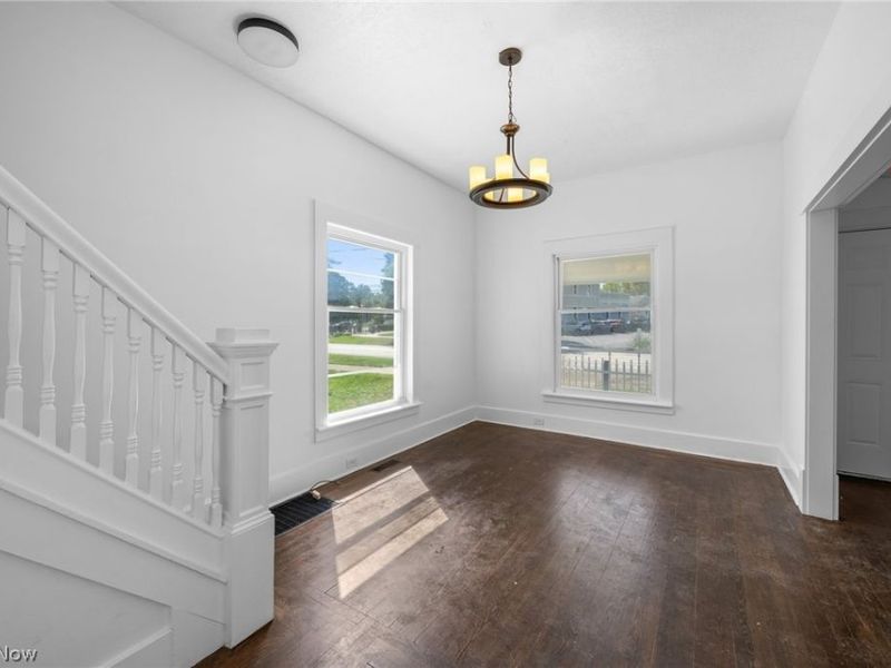 3987 Broadview Road, Richfield, OH 44286 Photo 6