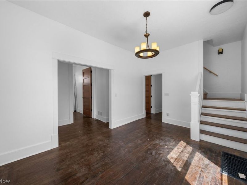 3987 Broadview Road, Richfield, OH 44286 Photo 7