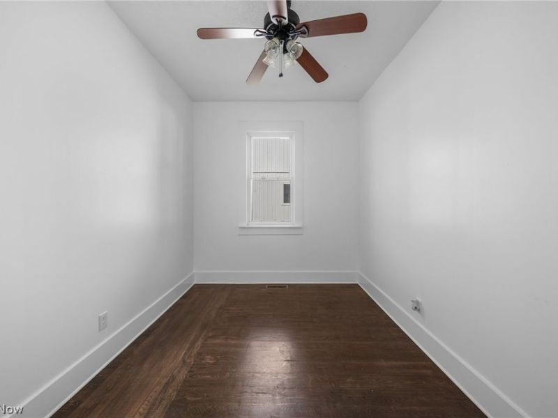 3987 Broadview Road, Richfield, OH 44286 Photo 8