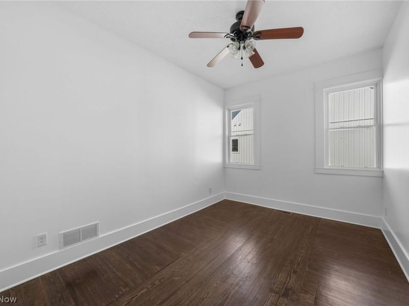 3987 Broadview Road, Richfield, OH 44286 Photo 9