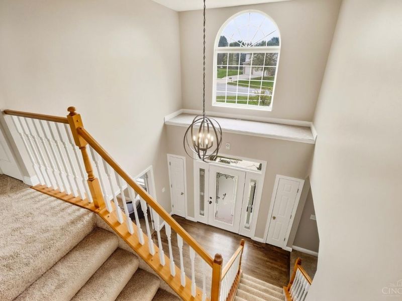 5715 Summerfield Court, Liberty Township, OH 45044 Photo 20