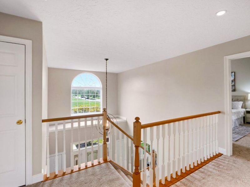 5715 Summerfield Court, Liberty Township, OH 45044 Photo 21