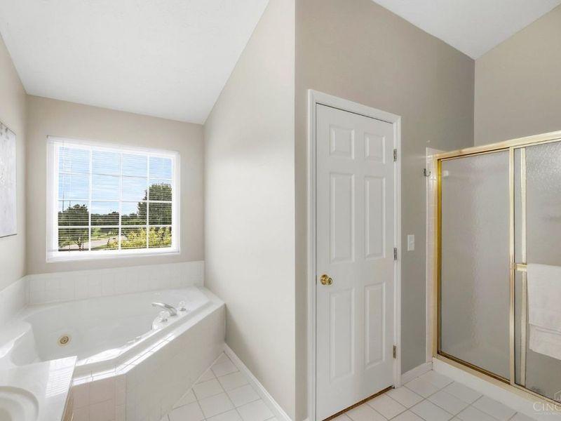 5715 Summerfield Court, Liberty Township, OH 45044 Photo 28