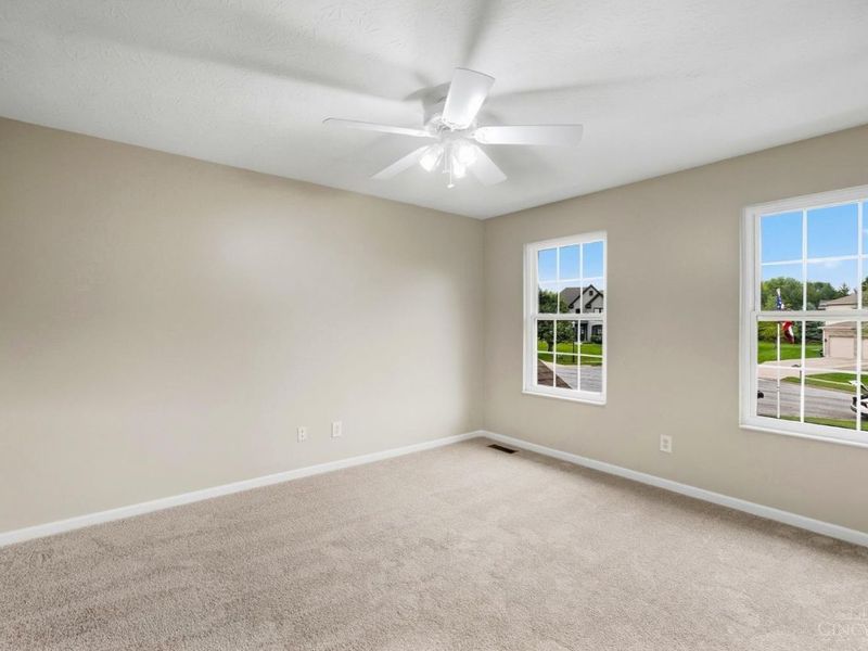 5715 Summerfield Court, Liberty Township, OH 45044 Photo 29