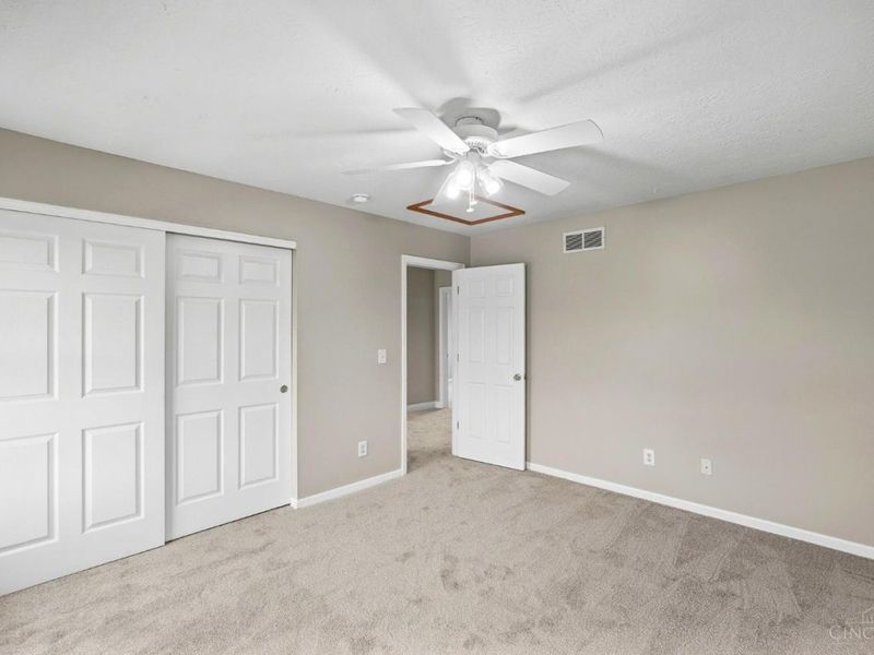 5715 Summerfield Court, Liberty Township, OH 45044 Photo 30