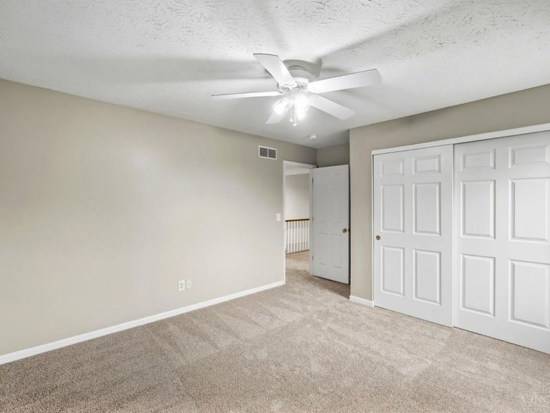 5715 Summerfield Court, Liberty Township, OH 45044 Photo 33