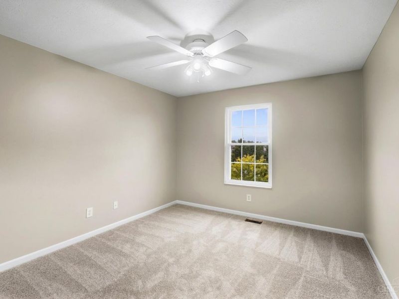 5715 Summerfield Court, Liberty Township, OH 45044 Photo 34