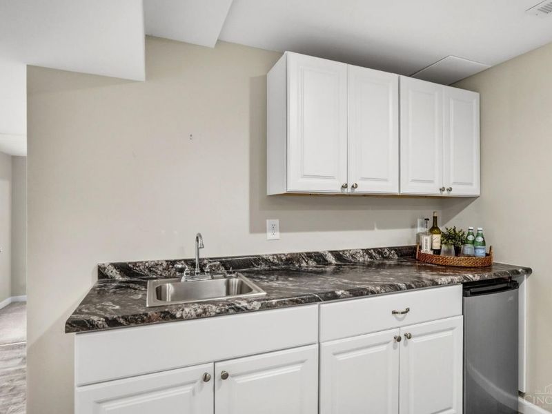5715 Summerfield Court, Liberty Township, OH 45044 Photo 42