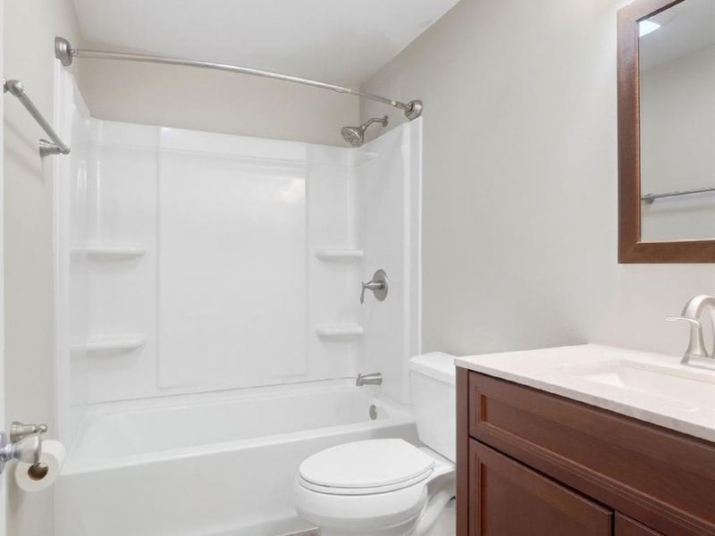 5715 Summerfield Court, Liberty Township, OH 45044 Photo 47
