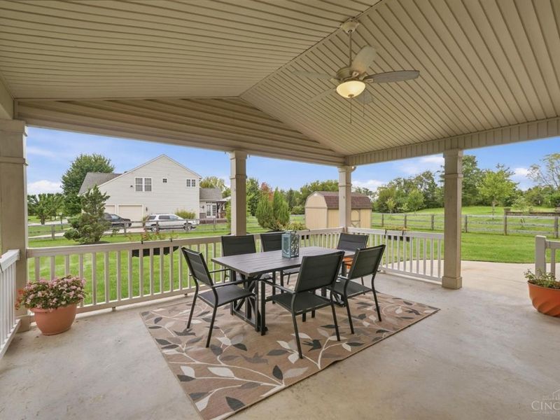 5715 Summerfield Court, Liberty Township, OH 45044 Photo 54