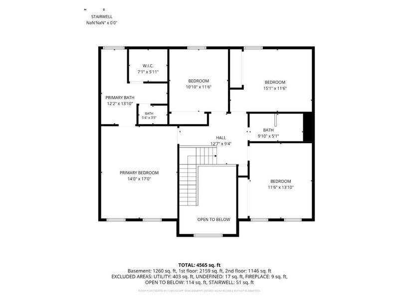 5715 Summerfield Court, Liberty Township, OH 45044 Photo 58