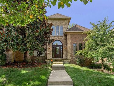2505 Pascoli Place, Lexington, KY 40509