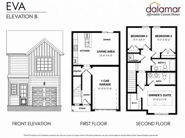 1145 Appian Crossing Way, Unit 1303, Lexington, KY 40517