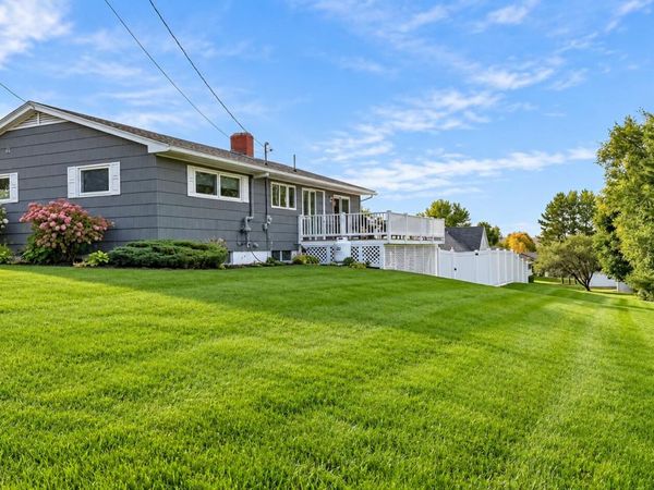 312 State Street , Presque Isle, ME 04769
