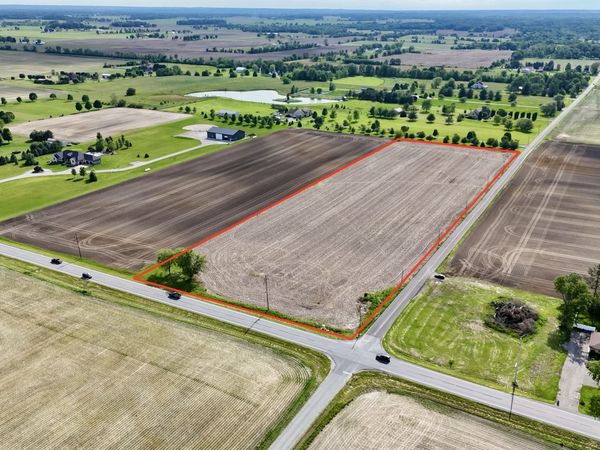 0 N State Road 135 , Bargersville, IN 46106
