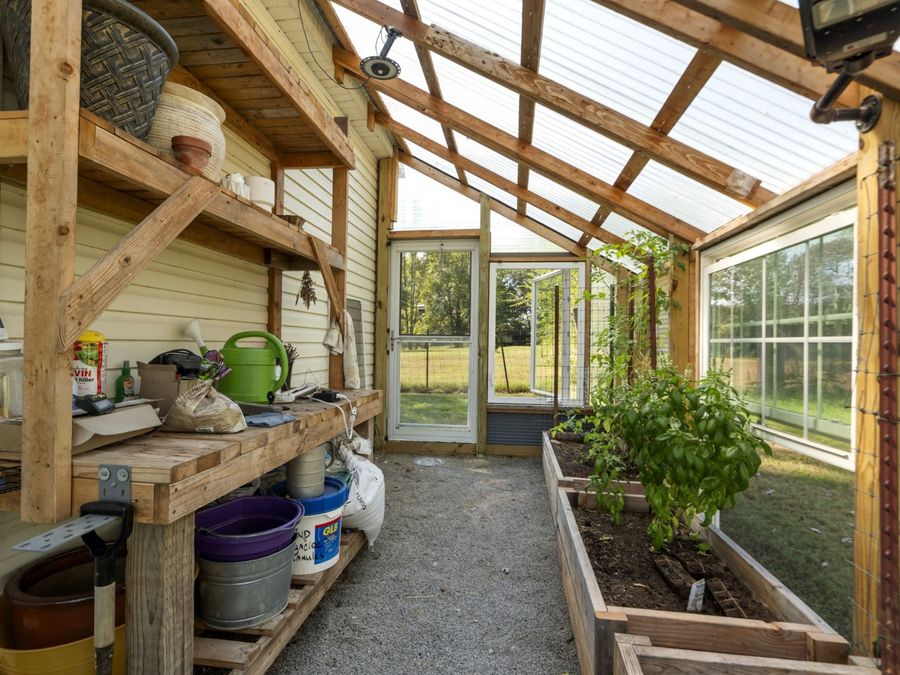 Property Image 34
