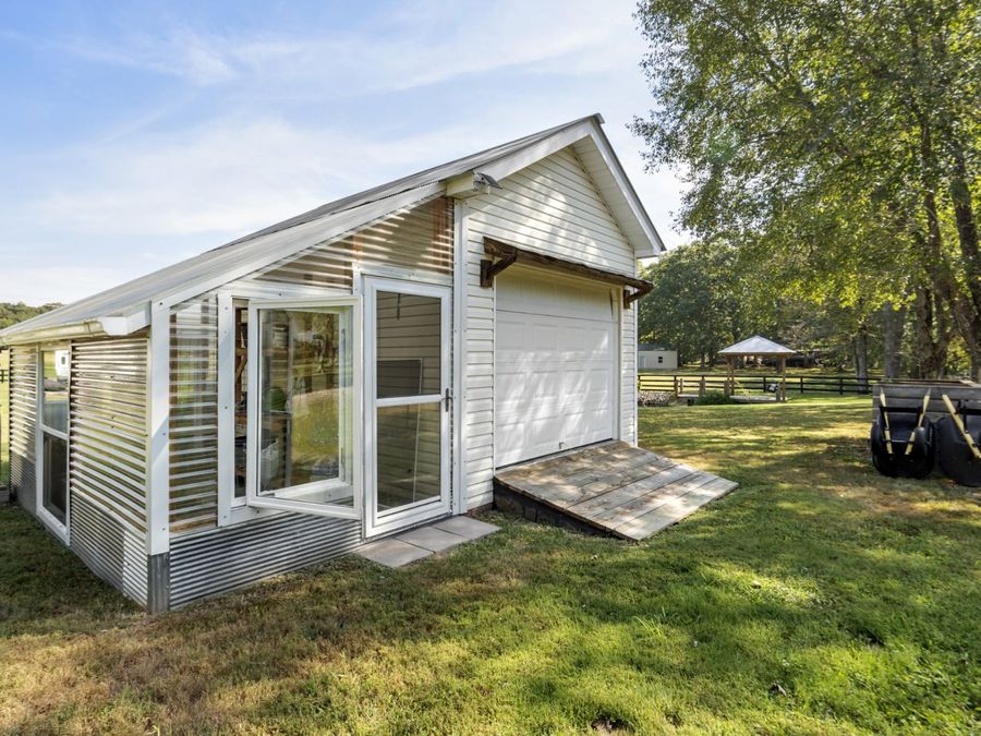 Property Image 35