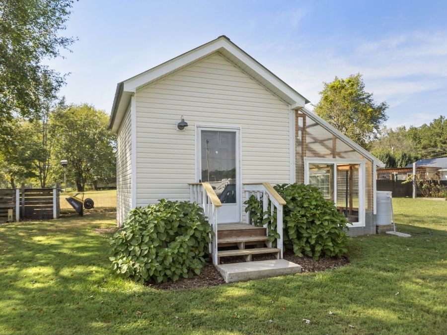 Property Image 40
