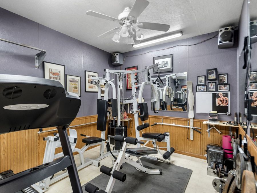 Property Image 45