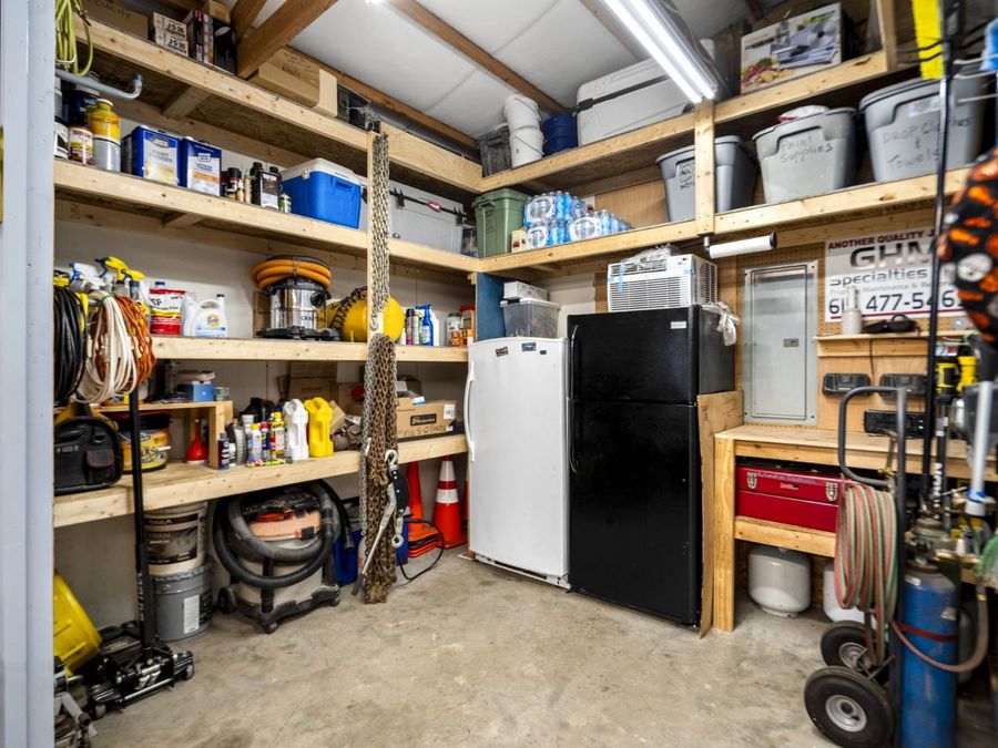 Property Image 46