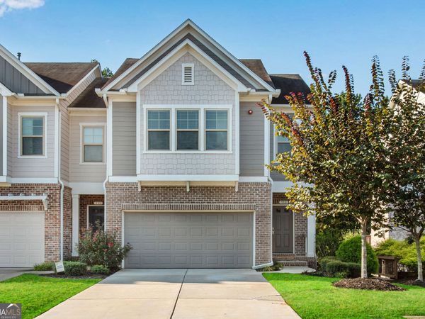 113 Maple Creek Way, Woodstock, GA 30188