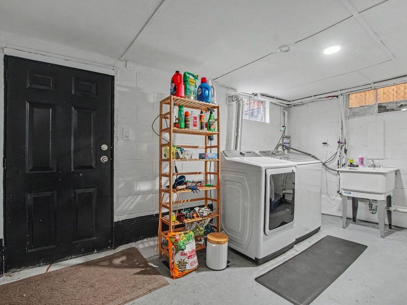 501 W 21st Street, Covington, KY 41014 Photo 23
