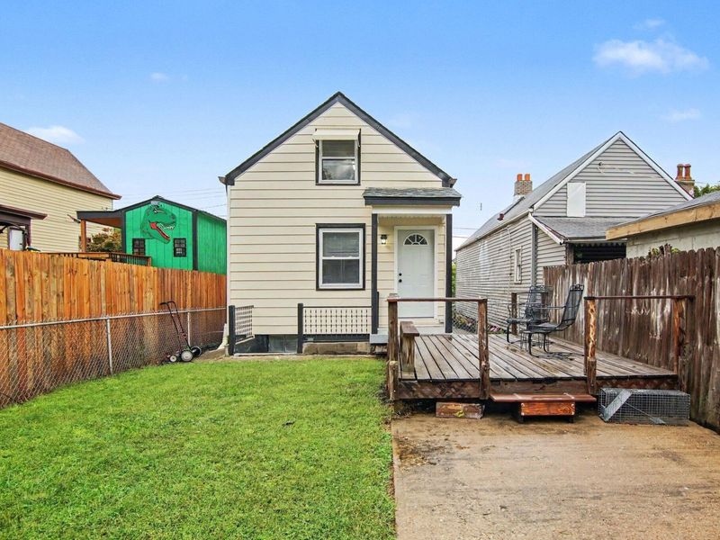 501 W 21st Street, Covington, KY 41014 Photo 25