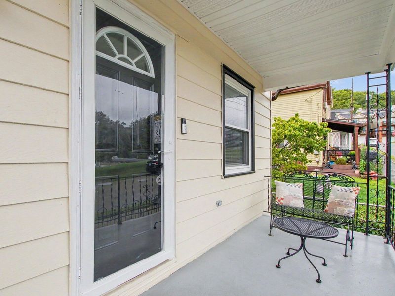 501 W 21st Street, Covington, KY 41014 Photo 3