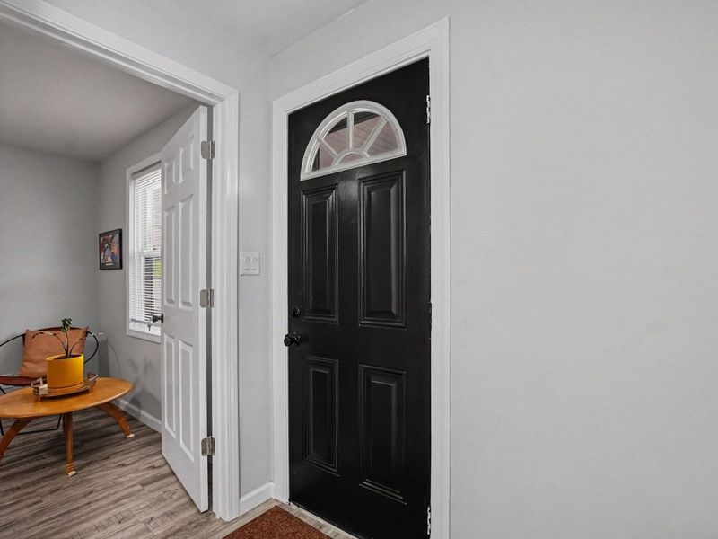 501 W 21st Street, Covington, KY 41014 Photo 5