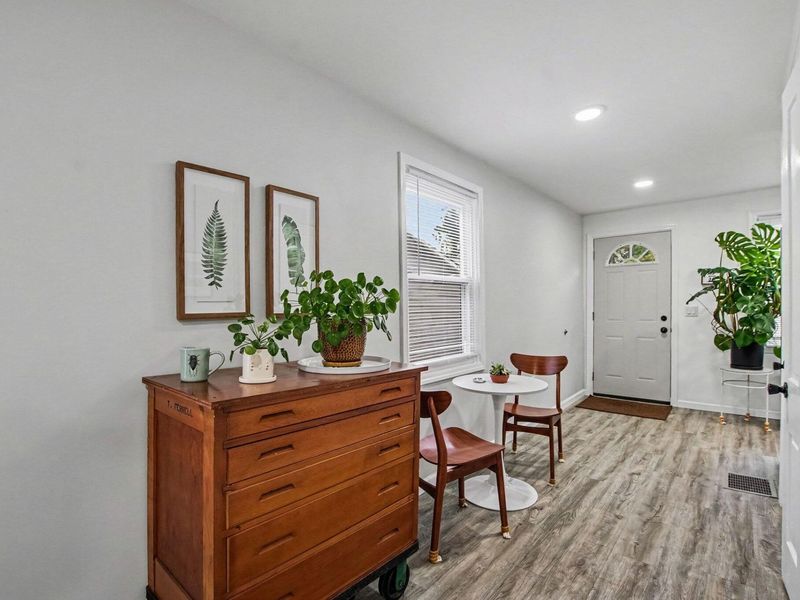 501 W 21st Street, Covington, KY 41014 Photo 7