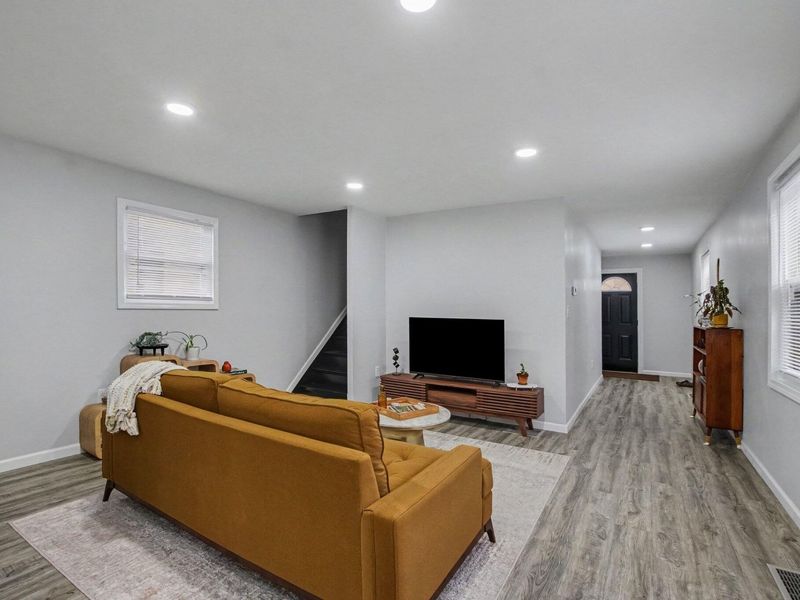 501 W 21st Street, Covington, KY 41014 Photo 8