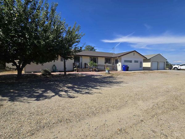 2600 Nw 2nd Ave, Fruitland, ID 83619