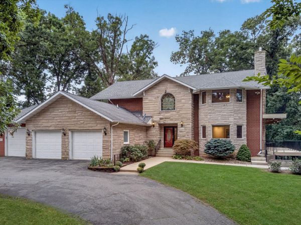 80 N 600 W , Valparaiso, IN 46385
