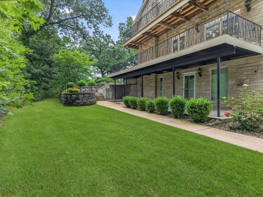 Property Image 51