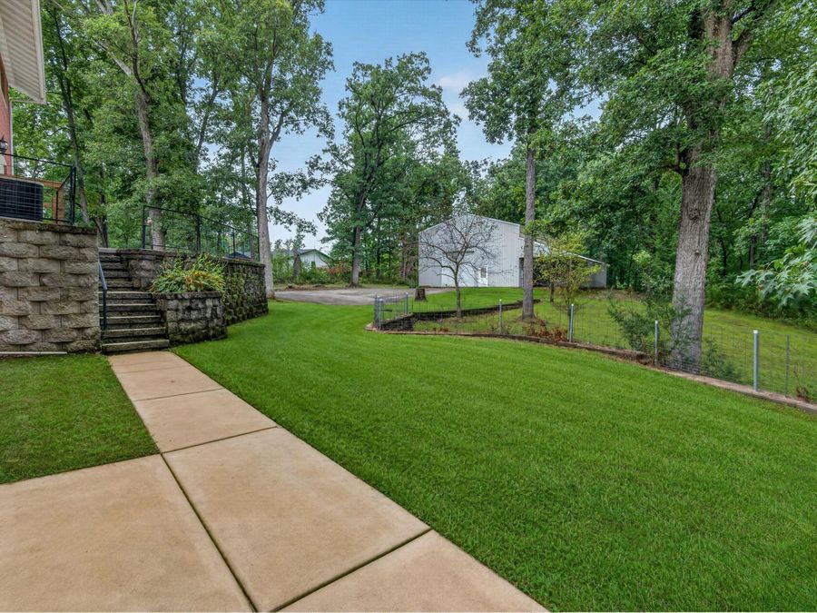 Property Image 52