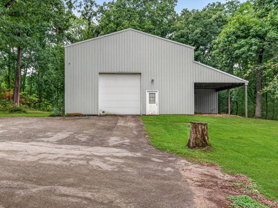 Property Image 53