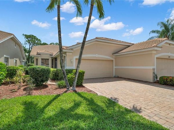 2219 Carnaby CT , LEHIGH ACRES, FL 33973