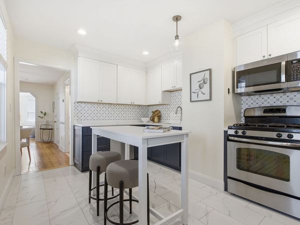 74 School Street, Unit 2, Boston, MA 02129