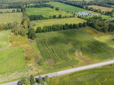 2170 Reed #1 Road, Bergen, NY 14416