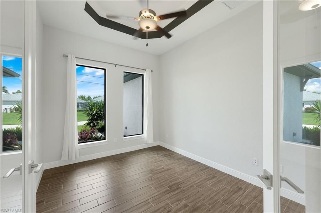 2126 NE 2nd St , Cape Coral, FL 33909 Photo