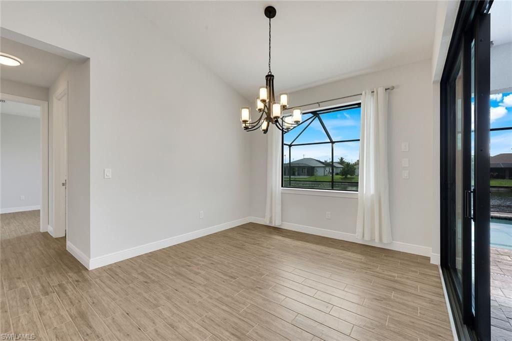 2126 NE 2nd St , Cape Coral, FL 33909 Photo