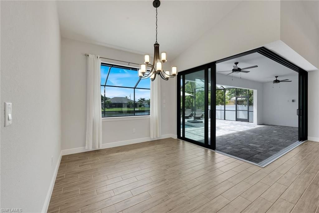 2126 NE 2nd St , Cape Coral, FL 33909 Photo