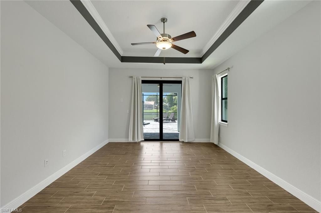 2126 NE 2nd St , Cape Coral, FL 33909 Photo