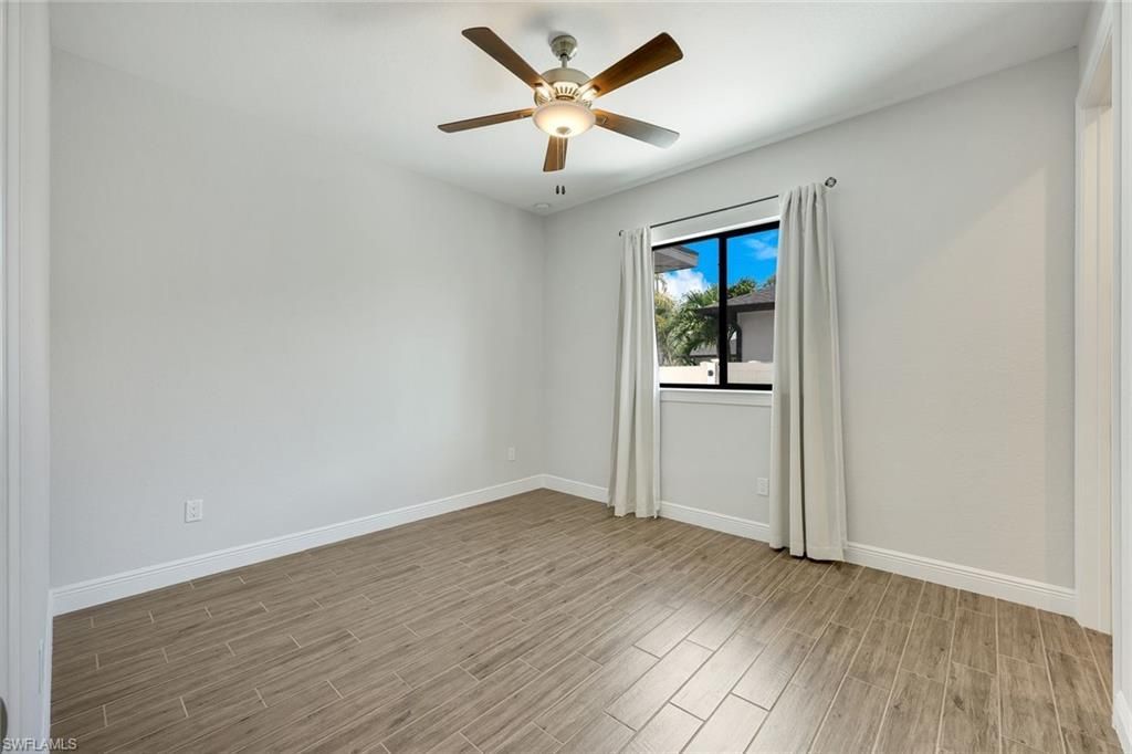 2126 NE 2nd St , Cape Coral, FL 33909 Photo