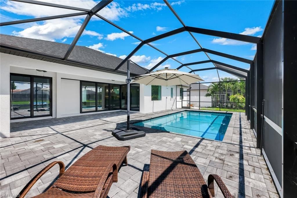 2126 NE 2nd St , Cape Coral, FL 33909 Photo